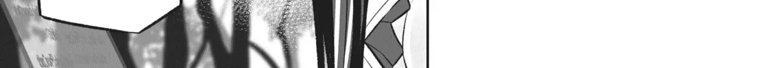 Free Life Fantasy Online: Immortal Princess Chapter 28 page 26 - 