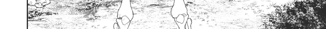 Free Life Fantasy Online: Immortal Princess Chapter 28 page 28 - 