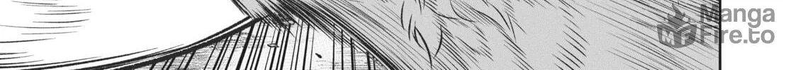Free Life Fantasy Online: Immortal Princess Chapter 28 page 30 - 
