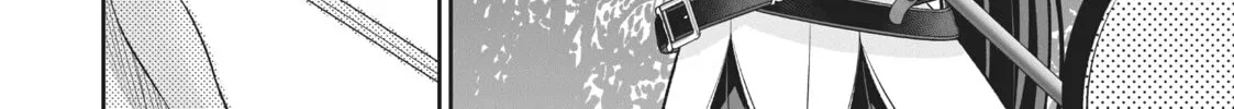 Free Life Fantasy Online: Immortal Princess Chapter 28 page 44 - 