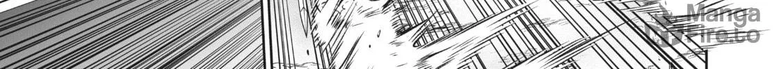 Free Life Fantasy Online: Immortal Princess Chapter 28 page 50 - 