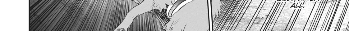 Free Life Fantasy Online: Immortal Princess Chapter 28 page 52 - 