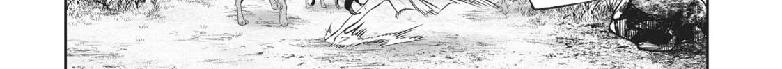 Free Life Fantasy Online: Immortal Princess Chapter 28 page 56 - 