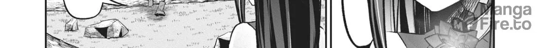 Free Life Fantasy Online: Immortal Princess Chapter 28 page 60 - 
