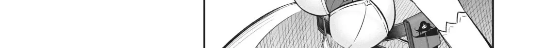 Free Life Fantasy Online: Immortal Princess Chapter 28 page 64 - 