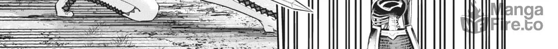 Free Life Fantasy Online: Immortal Princess Chapter 28 page 66 - 