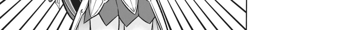 Free Life Fantasy Online: Immortal Princess Chapter 28 page 82 - 