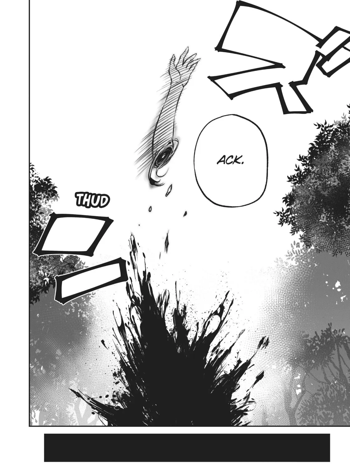 Free Life Fantasy Online: Immortal Princess Chapter 28 page 87 - 