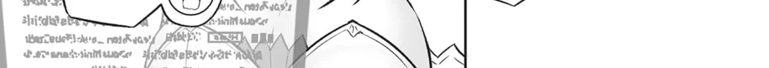 Free Life Fantasy Online: Immortal Princess Chapter 29 page 14 - 
