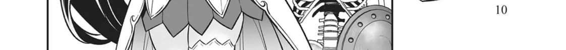 Free Life Fantasy Online: Immortal Princess Chapter 29 page 16 - 