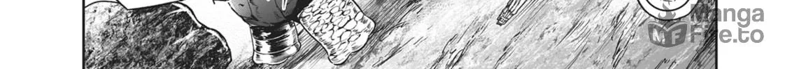 Free Life Fantasy Online: Immortal Princess Chapter 29 page 18 - 