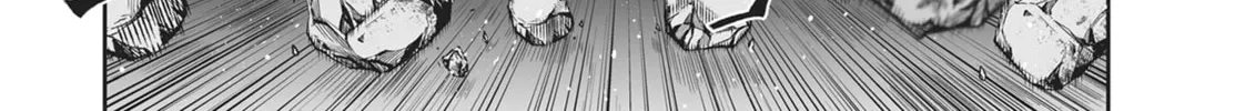 Free Life Fantasy Online: Immortal Princess Chapter 29 page 32 - 