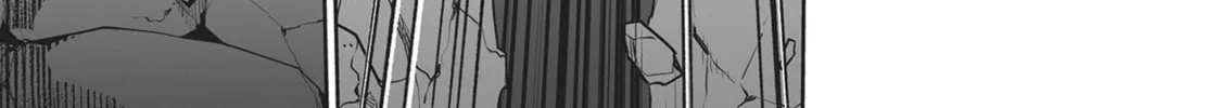 Free Life Fantasy Online: Immortal Princess Chapter 29 page 34 - 