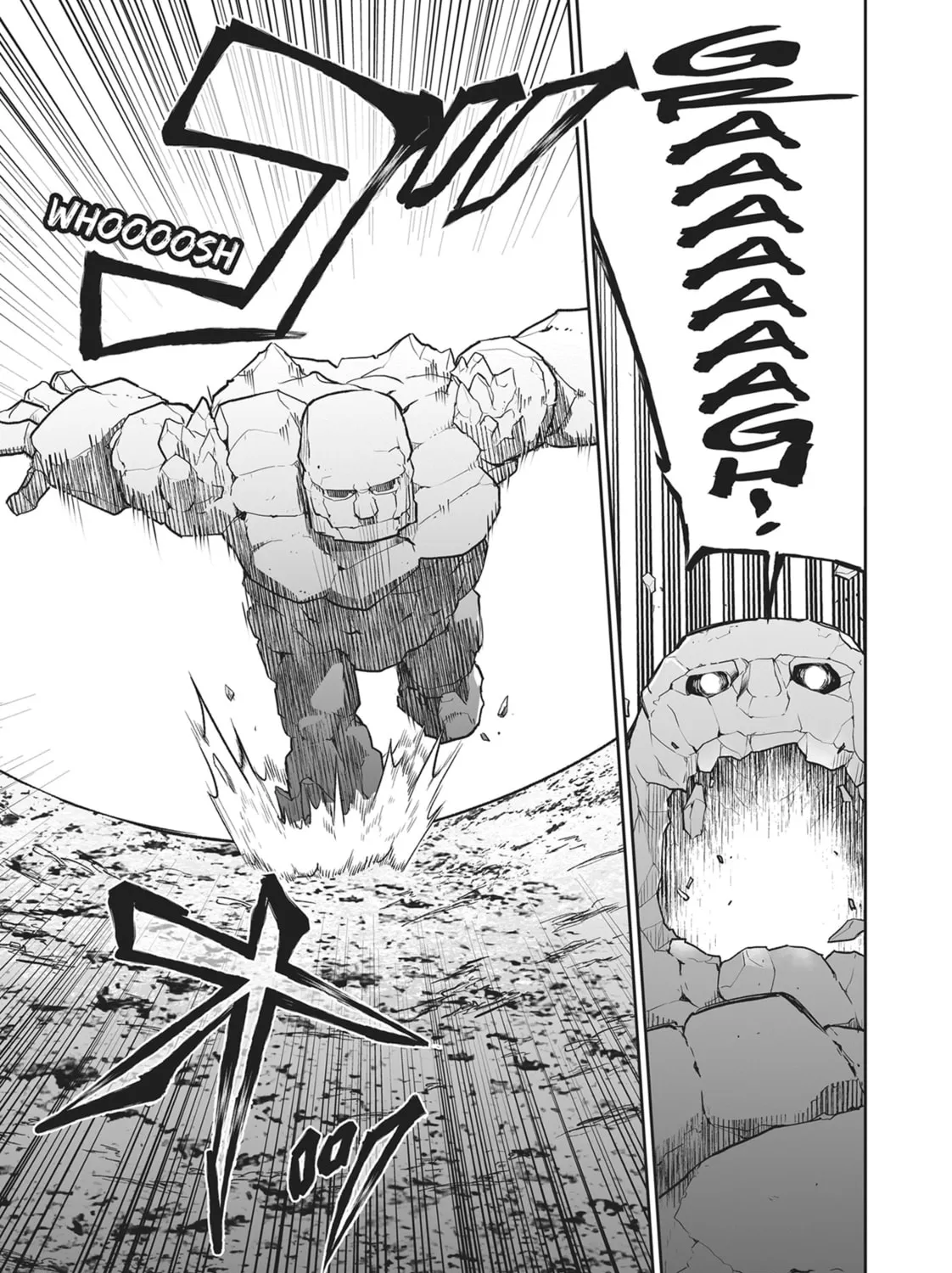 Free Life Fantasy Online: Immortal Princess Chapter 29 page 37 - 