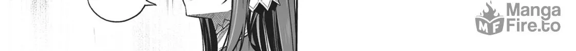 Free Life Fantasy Online: Immortal Princess Chapter 29 page 42 - 