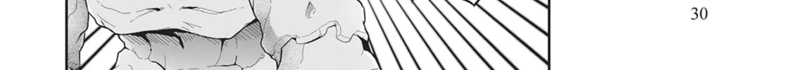 Free Life Fantasy Online: Immortal Princess Chapter 29 page 56 - 