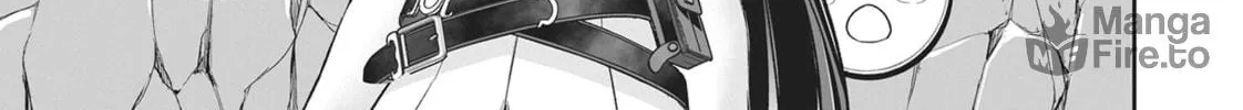 Free Life Fantasy Online: Immortal Princess Chapter 29 page 72 - 
