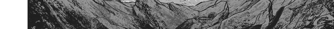 Free Life Fantasy Online: Immortal Princess Chapter 29 page 74 - 