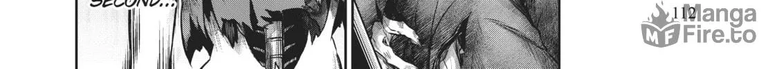 Free Life Fantasy Online: Immortal Princess Chapter 3 page 36 - 