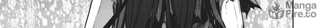 Free Life Fantasy Online: Immortal Princess Chapter 3 page 42 - 