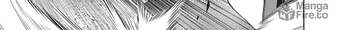 Free Life Fantasy Online: Immortal Princess Chapter 3 page 66 - 