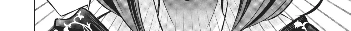 Free Life Fantasy Online: Immortal Princess Chapter 3 page 68 - 