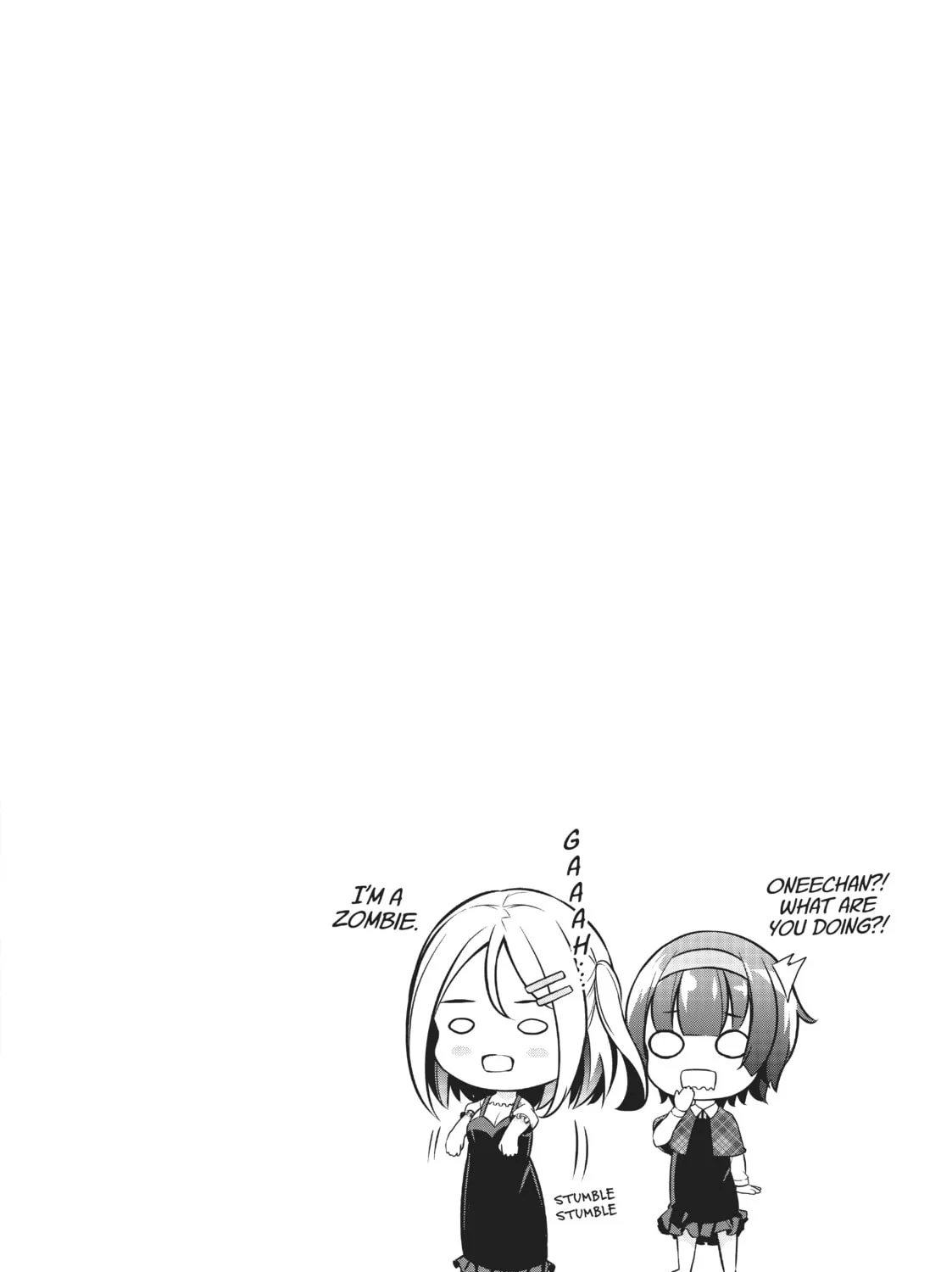 Free Life Fantasy Online: Immortal Princess Chapter 3 page 87 - 