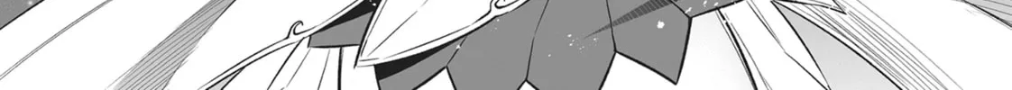 Free Life Fantasy Online: Immortal Princess Chapter 30 page 2 - 
