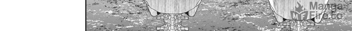 Free Life Fantasy Online: Immortal Princess Chapter 30 page 20 - 