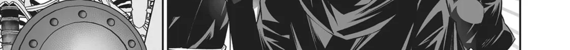 Free Life Fantasy Online: Immortal Princess Chapter 30 page 34 - 