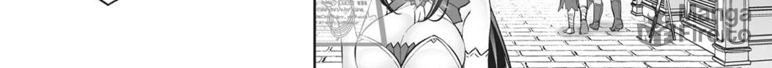 Free Life Fantasy Online: Immortal Princess Chapter 30 page 40 - 