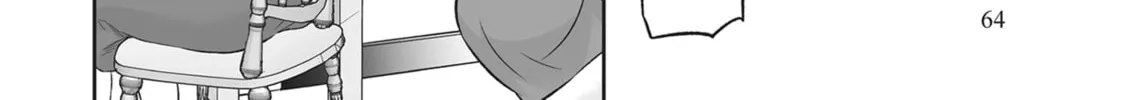 Free Life Fantasy Online: Immortal Princess Chapter 30 page 44 - 
