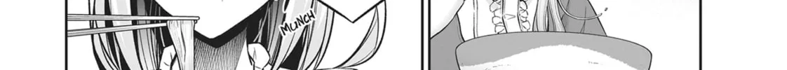 Free Life Fantasy Online: Immortal Princess Chapter 30 page 52 - 