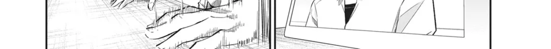 Free Life Fantasy Online: Immortal Princess Chapter 30 page 56 - 