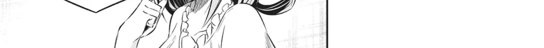 Free Life Fantasy Online: Immortal Princess Chapter 30 page 62 - 