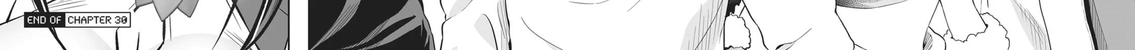 Free Life Fantasy Online: Immortal Princess Chapter 30 page 68 - 