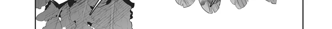 Free Life Fantasy Online: Immortal Princess Chapter 31 page 2 - 