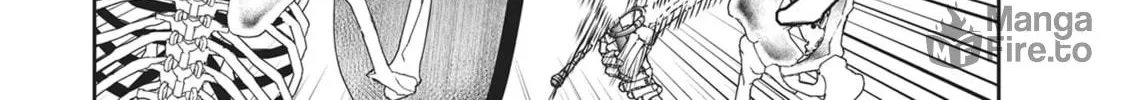 Free Life Fantasy Online: Immortal Princess Chapter 31 page 24 - 