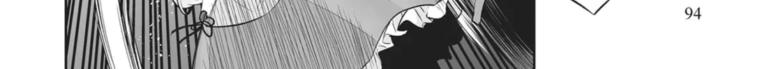 Free Life Fantasy Online: Immortal Princess Chapter 31 page 32 - 