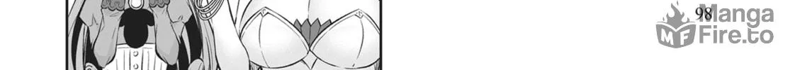 Free Life Fantasy Online: Immortal Princess Chapter 31 page 40 - 