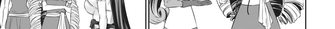 Free Life Fantasy Online: Immortal Princess Chapter 31 page 46 - 