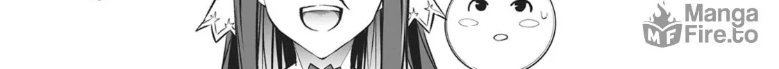 Free Life Fantasy Online: Immortal Princess Chapter 31 page 54 - 