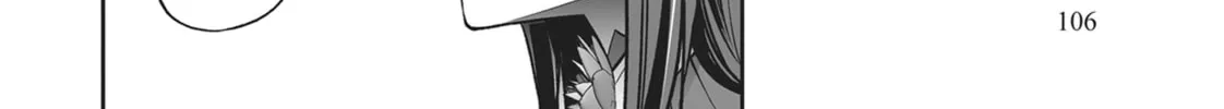 Free Life Fantasy Online: Immortal Princess Chapter 31 page 56 - 