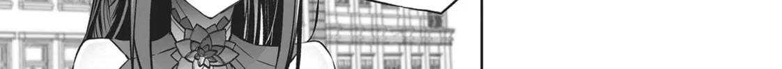 Free Life Fantasy Online: Immortal Princess Chapter 31 page 58 - 