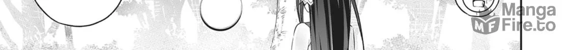 Free Life Fantasy Online: Immortal Princess Chapter 31 page 70 - 