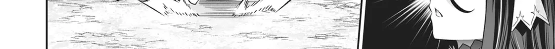 Free Life Fantasy Online: Immortal Princess Chapter 31 page 76 - 