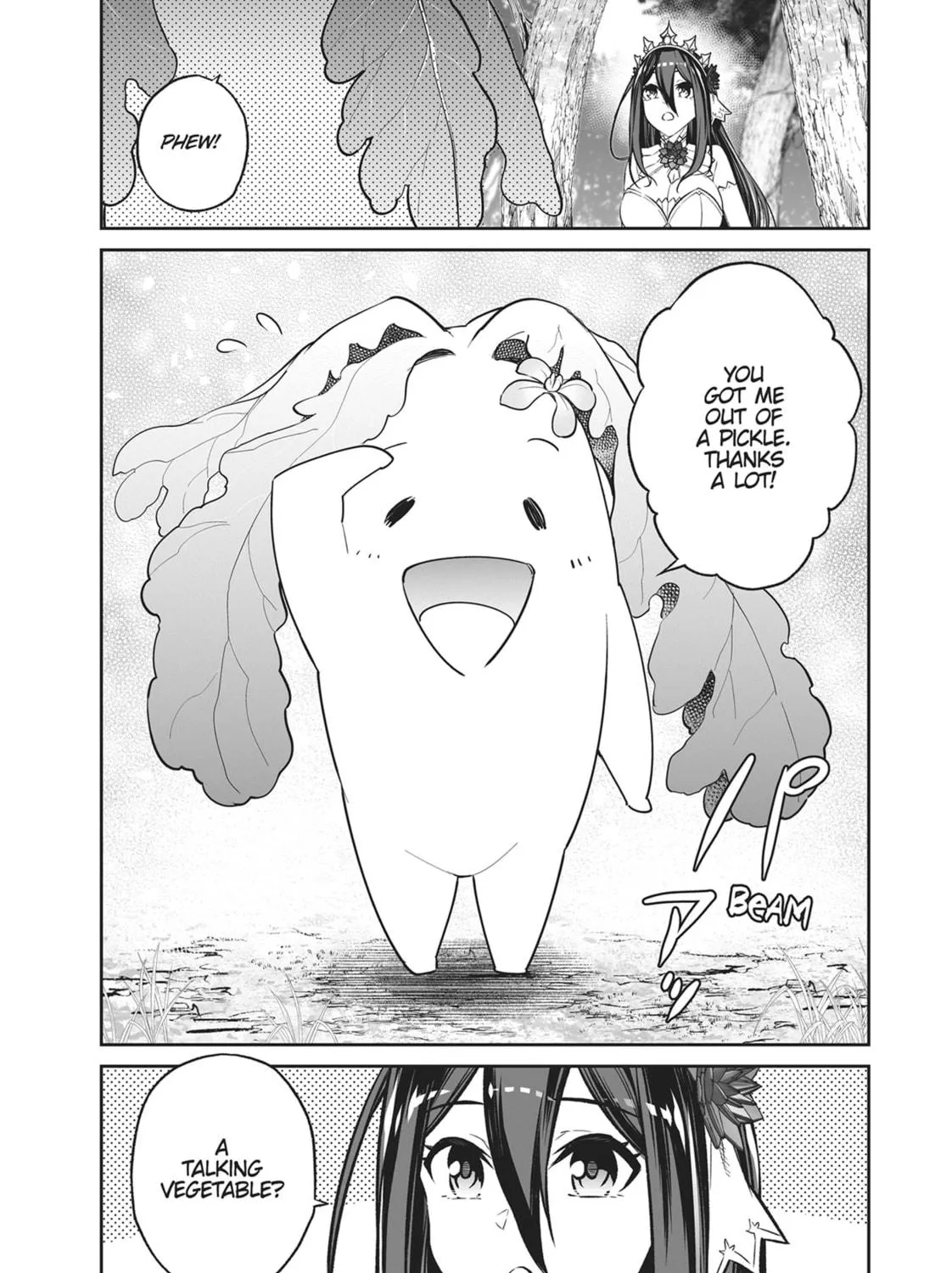 Free Life Fantasy Online: Immortal Princess Chapter 31 page 77 - 