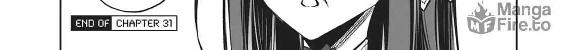 Free Life Fantasy Online: Immortal Princess Chapter 31 page 78 - 