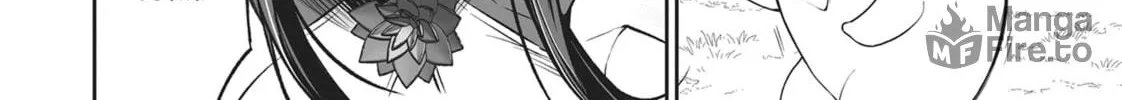 Free Life Fantasy Online: Immortal Princess Chapter 32 page 24 - 