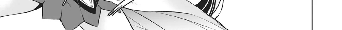 Free Life Fantasy Online: Immortal Princess Chapter 32 page 26 - 